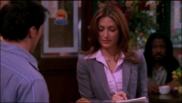 friends - Season 08 Episode 19